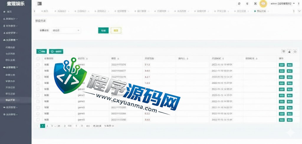 DST Global基金黑色版空降约炮同城任务源码/空降任务系统/彩票带控
