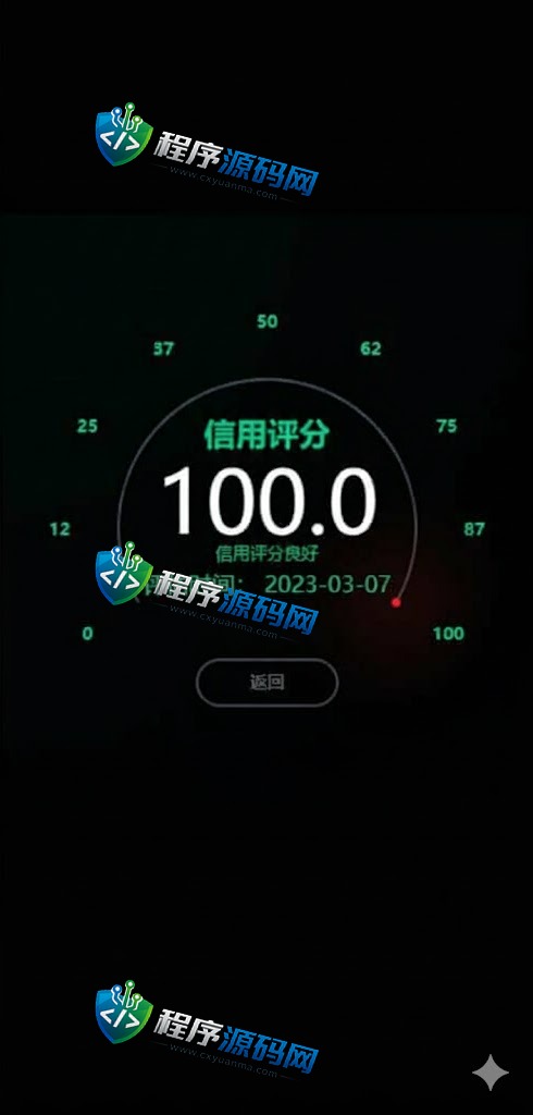 海外Eightcap易汇微盘源码/外汇微交易系统/伪交易所源码