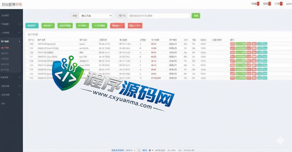 海外Eightcap易汇微盘源码/外汇微交易系统/伪交易所源码