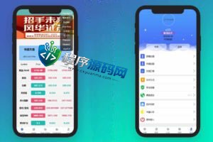 全新优化版八国语言FOREX外汇微盘源码/外汇微交易系统/投资理财源码