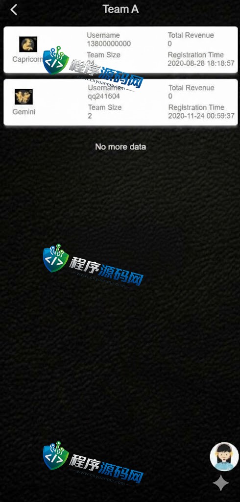Freecit海外版任务点赞源码/TIKTOK脸书任务平台/金币兑换系统/前端VUE源码