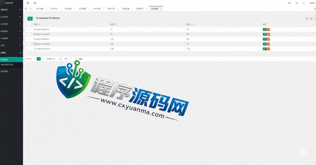 Freecit海外版任务点赞源码/TIKTOK脸书任务平台/金币兑换系统/前端VUE源码