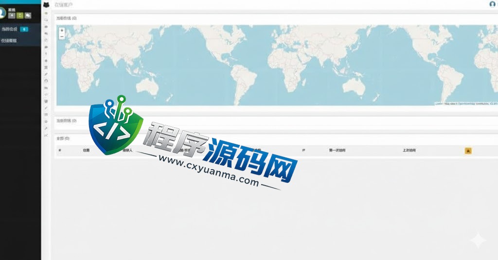 Freecit海外版任务点赞源码/TIKTOK脸书任务平台/金币兑换系统/前端VUE源码