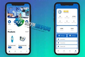 全新海外FSUS理财源码/理财分红系统/投资理财源码