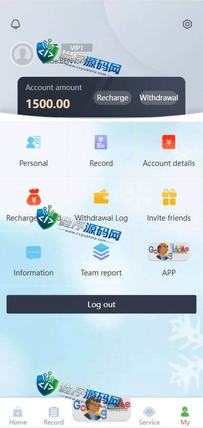 海外版多语言Groupon亚马逊抢单源码/自动刷单平台/分组杀系统