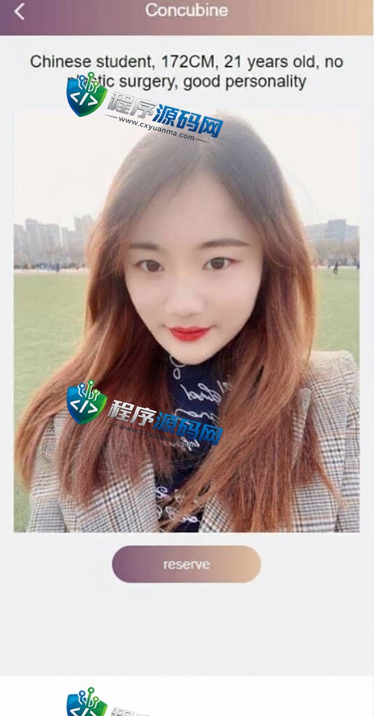 多语言Happy Vaalley空降约炮同城任务源码/视频投注任务平台运营版