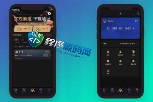 HHPoker德扑圈棋牌源码/HHPoker外挂/H5德州扑克源码/德扑圈辅助/德扑圈俱乐部/HH扑克