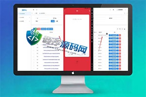最新假钱包系统/获取助记词钱包源码/IM假钱包/TP假钱包