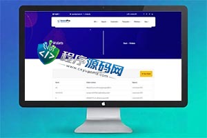 多语言海外版InvestPro投资理财源码/投资分红系统/虚拟币投注系统