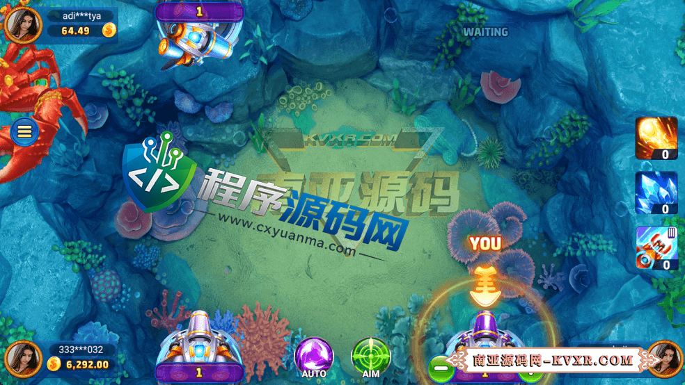 Jaiho Spin Yono印度老虎机源码/英文版Slots在线游戏平台