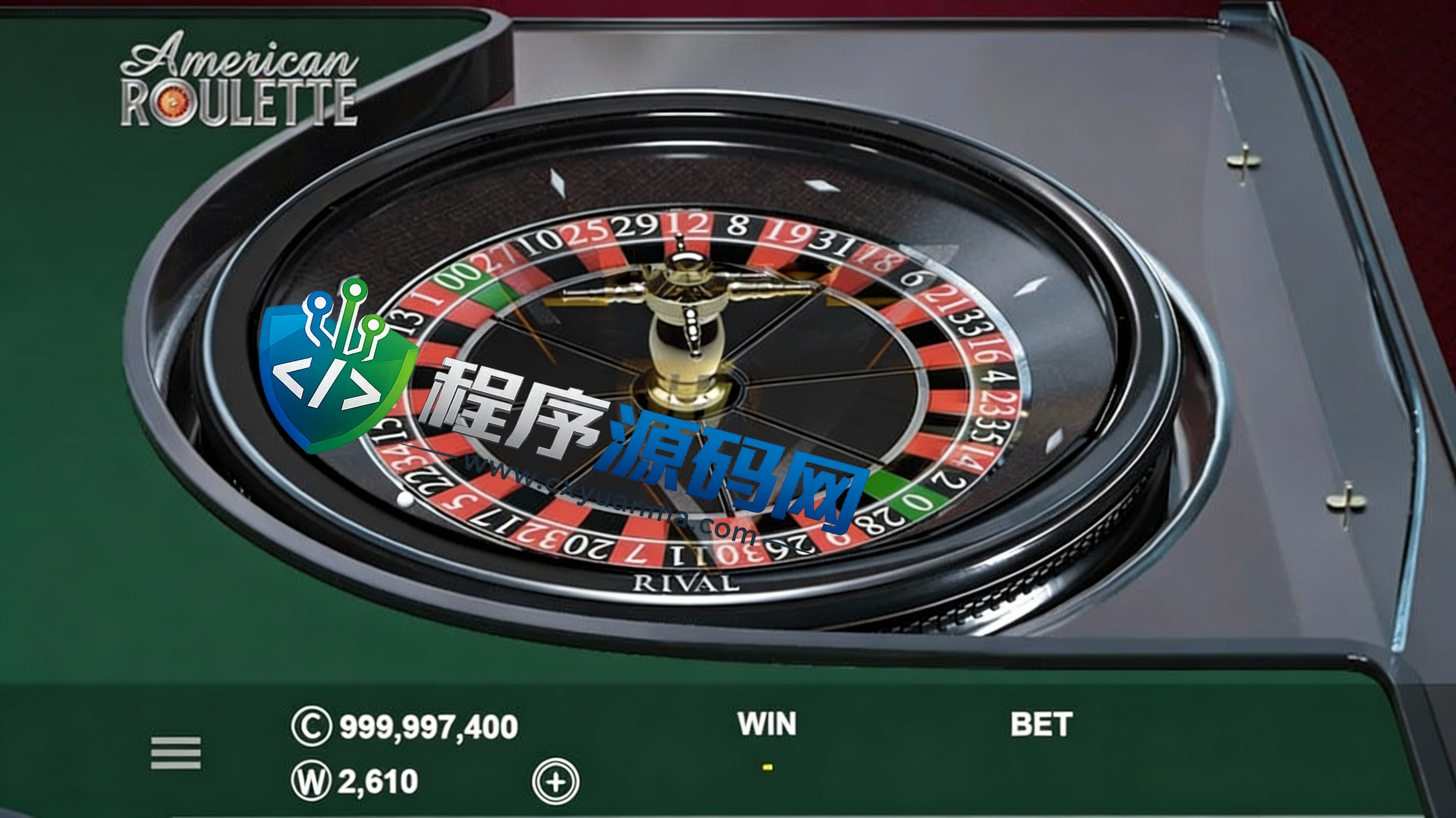 美国Juwa 777 Slots源码/欧美捕鱼源码/英文对战游戏源码