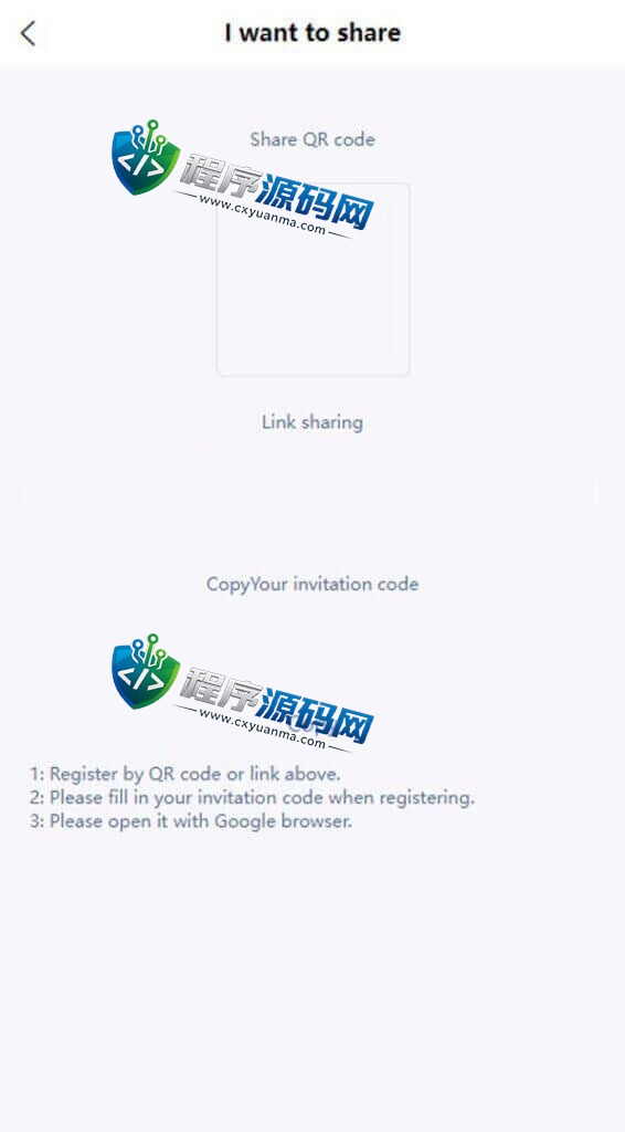 海外KCEX伪交易所系统/微交易微盘源码/质押挖矿/虚拟币交易
