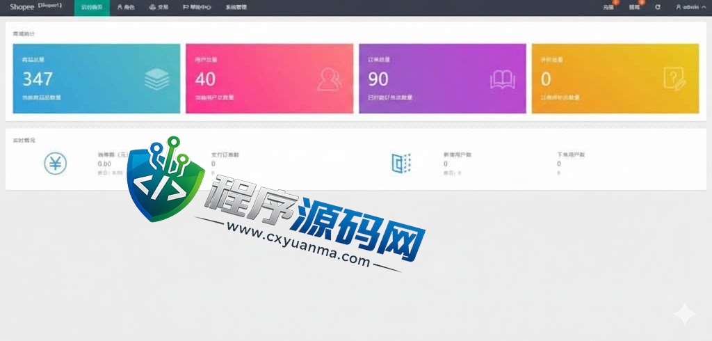 泰国Lazada商城刷单返利系统/定制版海外抢单刷单源码