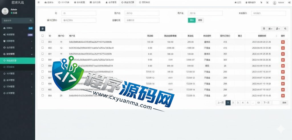 英文版星球大战区块链源码/锁仓挖矿/挖矿投资系统/MetaMask登录