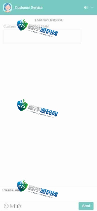 外汇MT5破解版CRM交易所源码/八国语言/可风控涨跌/团队推广/带落地官网页