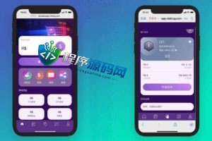 最新升级版Newegg刷单源码/订单自动抓取系统/叠加组/支持二开