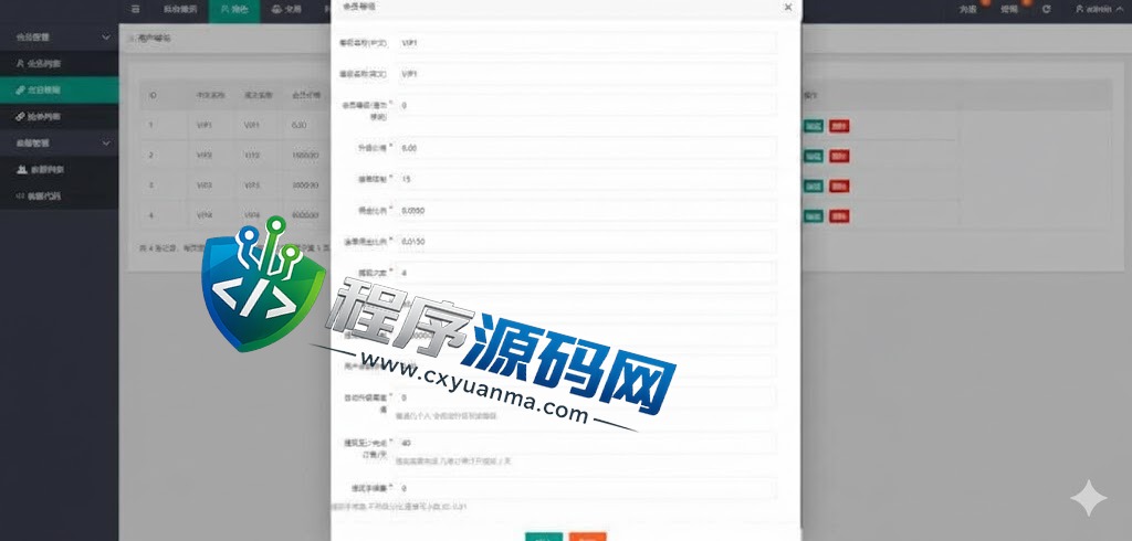 Nordstrom海外抢单刷单源码/刷单连单控/订单自动匹配系统