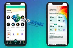 Nordstrom海外抢单刷单源码/刷单连单控/订单自动匹配系统