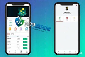 OKX欧意伪交易所源码/虚拟币期货外汇合约交易系统/微盘时间盘微交易