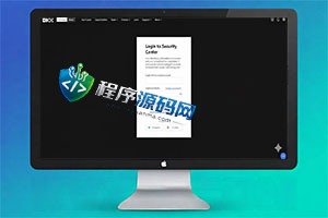 仿欧意盗号源码/okx交易所登录盗号系统/后台控制短信同步