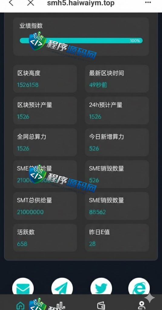 PancakeSwap双语言合约挖矿源码/RNB质押挖矿/区块链算力矿机系统/前端uinapp