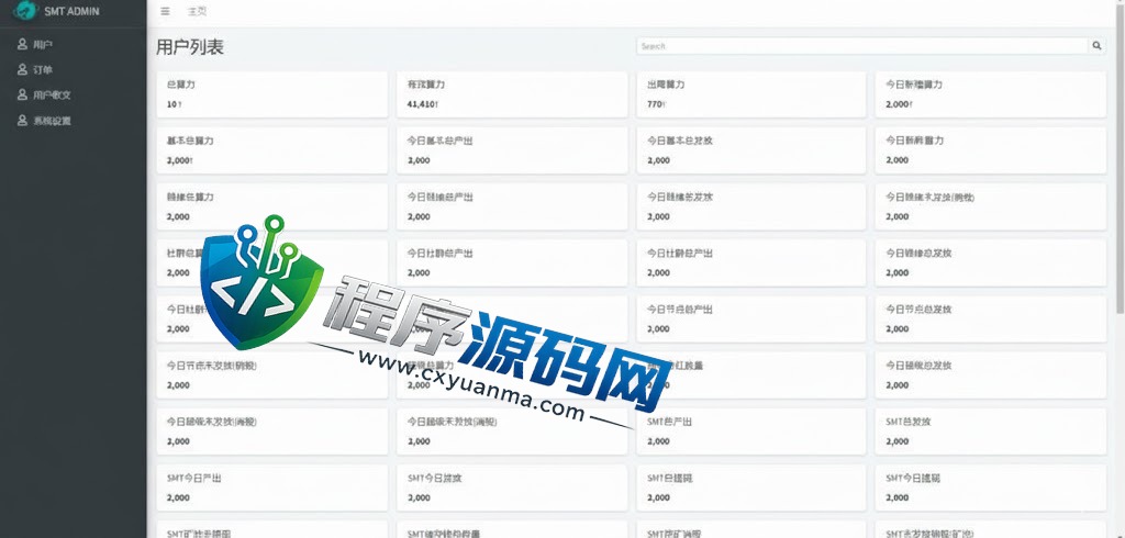 PancakeSwap双语言合约挖矿源码/RNB质押挖矿/区块链算力矿机系统/前端uinapp