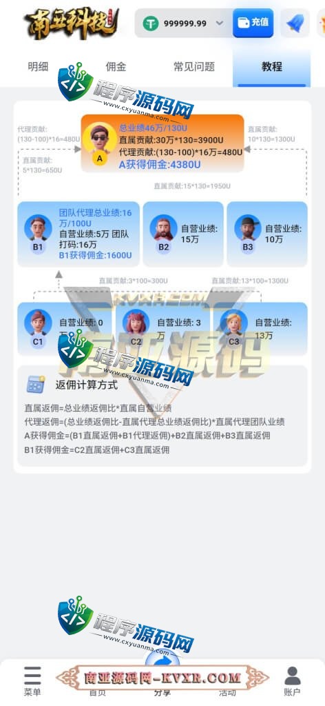 金鑫娱乐源码/多玩法加拿大PC28/无限代推广/带接口游戏