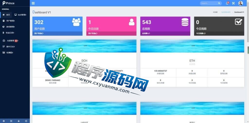 Peince链上拼团游戏源码/花火difi区块链钱包/uniswap V3/中英双语助记词创建