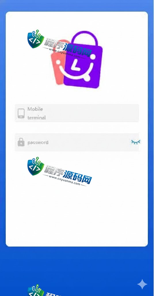 多语言Pinduoduo拼多多抢单刷单源码/九国语言/单独代理后台/订单自动匹配系统
