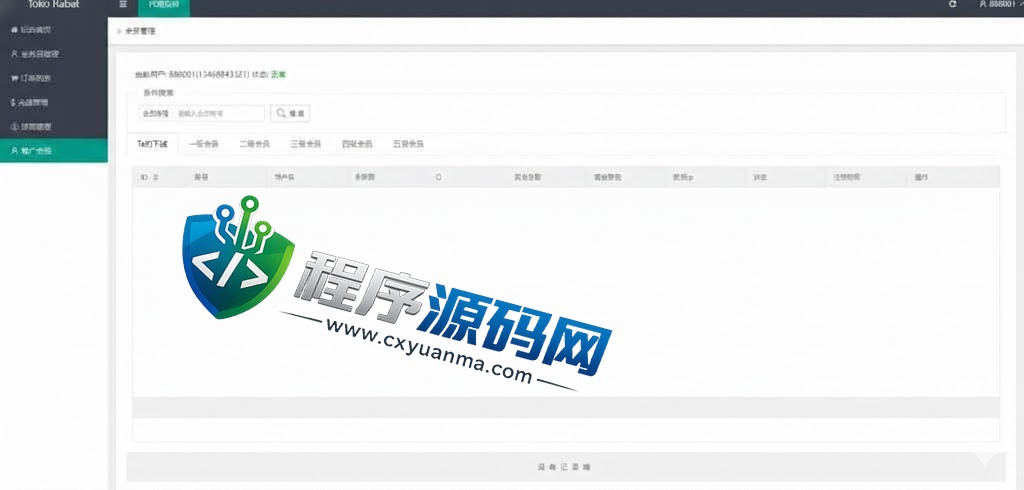 多语言Pinduoduo拼多多抢单刷单源码/九国语言/单独代理后台/订单自动匹配系统