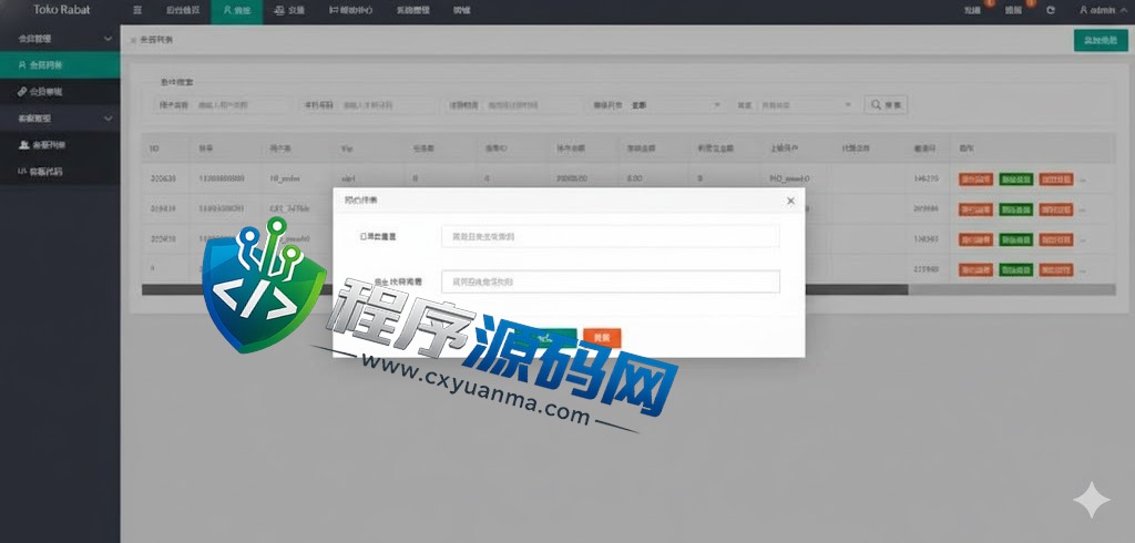 多语言Pinduoduo拼多多抢单刷单源码/九国语言/单独代理后台/订单自动匹配系统