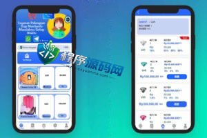多语言Pinduoduo拼多多抢单刷单源码/九国语言/单独代理后台/订单自动匹配系统