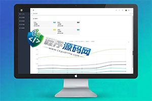 四方聚合支付源码/商户通道供应链/代付系统/三方支付系统
