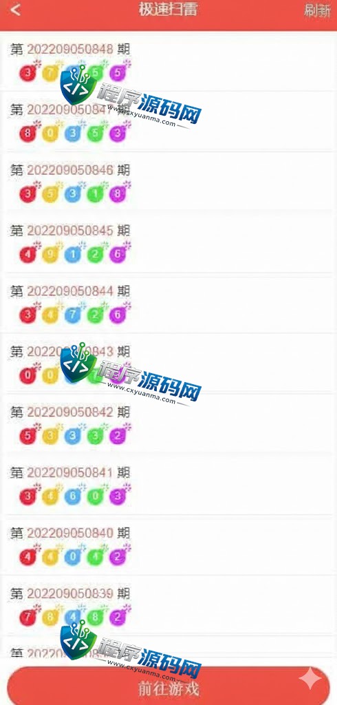 威尼斯人综合盘源码/体育真人棋牌系统彩票/带房间聊天室/多种代币充值接口