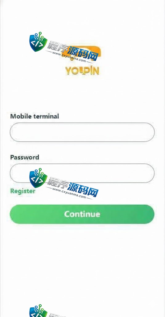 多语言海外抢单刷单源码/大转盘抽奖余利宝/代理后台/订单自动匹配系统/预约排单