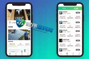 特斯拉光电共享投资理财源码/特斯拉理财源码/共享充电宝源码/共享发电站源码