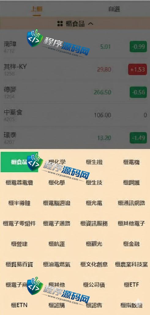 安盛机构股票配资源码/台湾股票源码/申购折扣交易系统//融资融券/打新股