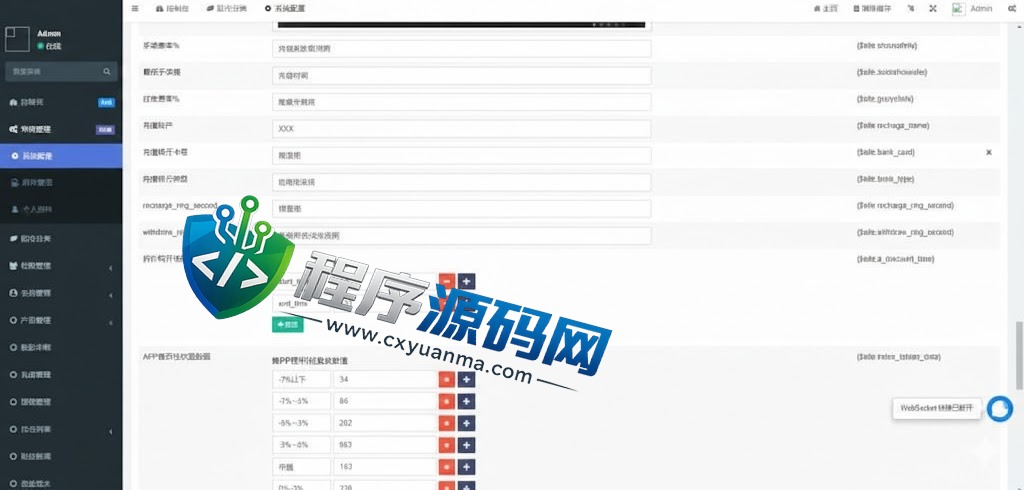 安盛机构股票配资源码/台湾股票源码/申购折扣交易系统//融资融券/打新股