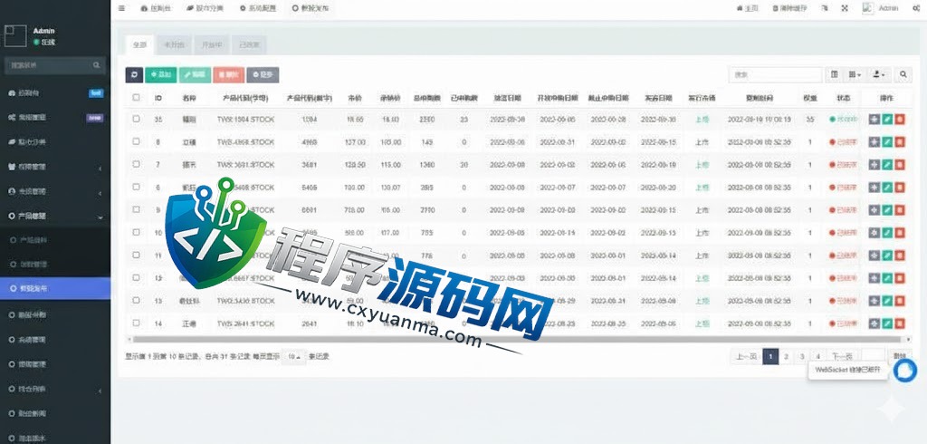 安盛机构股票配资源码/台湾股票源码/申购折扣交易系统//融资融券/打新股