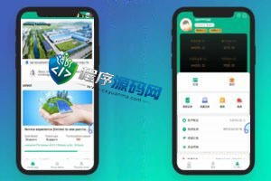 海外光伏电站投资理财源码/多语言项目投资系统/每日返息