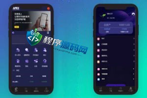 多语言新加坡亚太交易所源码/微盘外汇系统/时间盘微盘源码