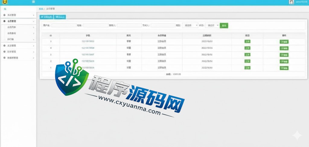 多语言海外假盘源码/海外套路盘/虚拟币套路盘系统