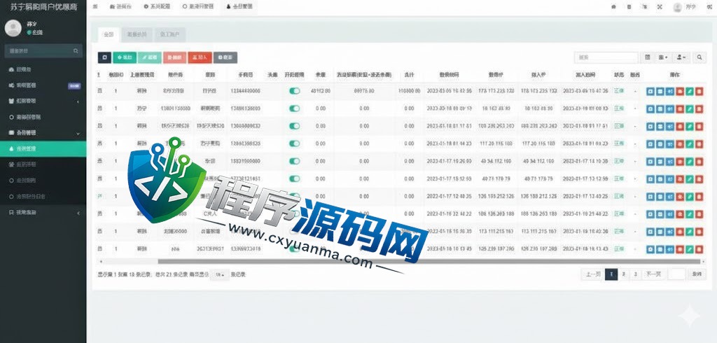 全新开发苏宁易购优惠卷投资源码/奢饰品投资理财