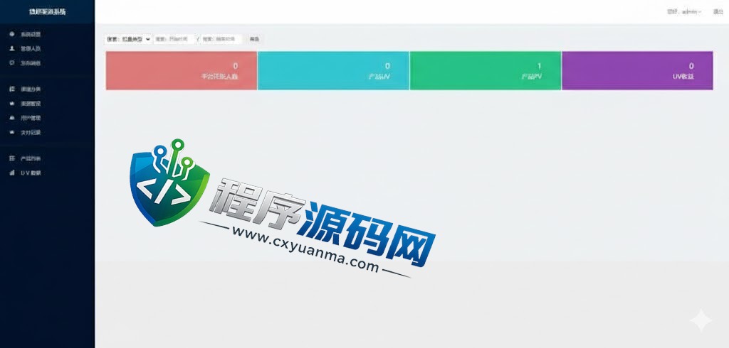 马上金融小额贷款超市源码/贷超贷款超市源码/贷款推广系统