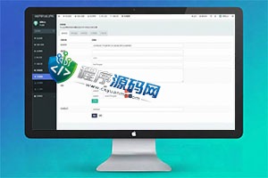 四链授权自动归集提币源码/多链授权自动归集提币系统/监听钱包交易动账源码
