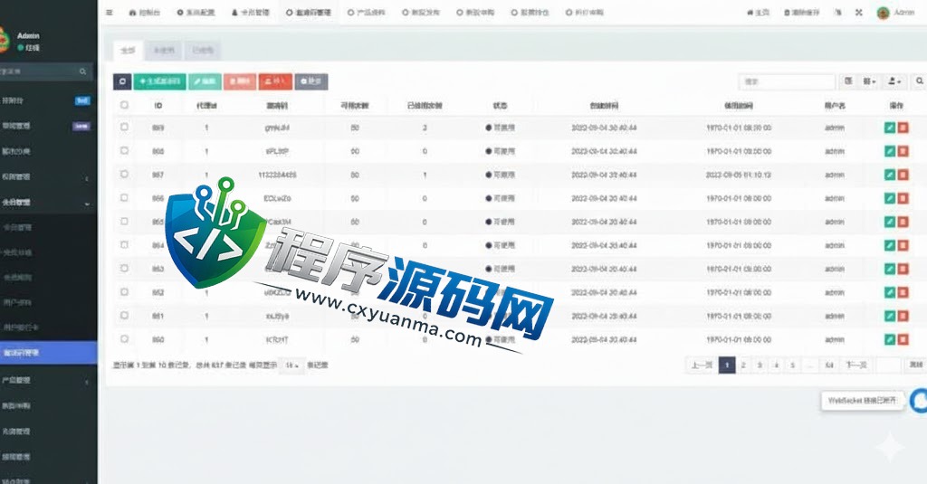 二开版台湾股票系统/申购折扣交易源码/股票配资系统