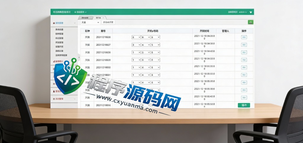 大富二开彩票伪商城源码/带预设/环球购商家联盟自动匹配订单系统