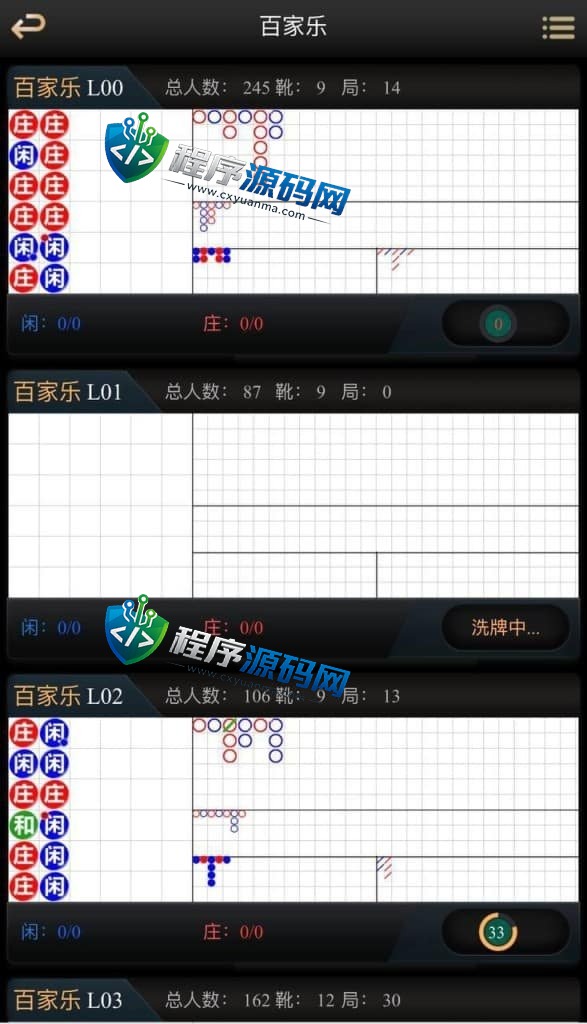 亚星综合信用盘源码/百家乐/视讯/电玩/棋牌/龙虎