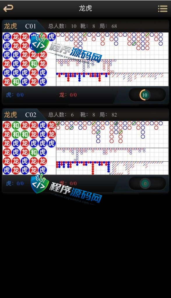 亚星综合信用盘源码/百家乐/视讯/电玩/棋牌/龙虎