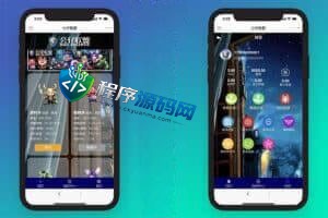台湾新版区块链宠物源码/投资理财/预约/领养/繁殖